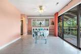 6813 Porcher Dr. - Photo 6