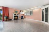 6813 Porcher Dr. - Photo 7