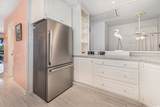 6813 Porcher Dr. - Photo 8