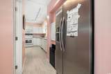 6813 Porcher Dr. - Photo 9