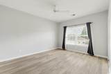4430-G Montrose Ln. - Photo 13