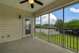4430-G Montrose Ln. - Photo 21