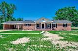 4145 Highway 308 - Photo 1