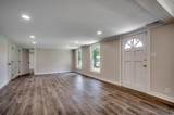 4145 Highway 308 - Photo 10