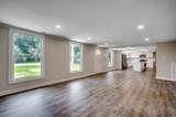 4145 Highway 308 - Photo 11