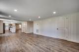4145 Highway 308 - Photo 12