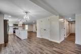 4145 Highway 308 - Photo 13