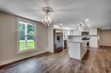 4145 Highway 308 - Photo 14