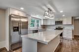 4145 Highway 308 - Photo 15