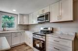 4145 Highway 308 - Photo 16
