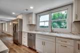 4145 Highway 308 - Photo 17