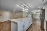 4145 Highway 308 - Photo 18