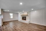 4145 Highway 308 - Photo 19