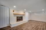 4145 Highway 308 - Photo 20