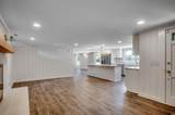 4145 Highway 308 - Photo 21