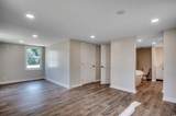 4145 Highway 308 - Photo 23