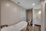 4145 Highway 308 - Photo 24
