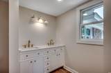 4145 Highway 308 - Photo 25