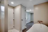 4145 Highway 308 - Photo 26