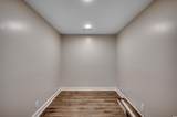 4145 Highway 308 - Photo 27