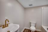 4145 Highway 308 - Photo 28
