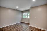 4145 Highway 308 - Photo 29