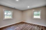 4145 Highway 308 - Photo 30