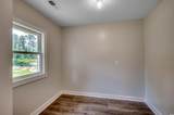 4145 Highway 308 - Photo 32