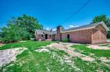 4145 Highway 308 - Photo 5