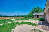 4145 Highway 308 - Photo 8