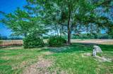 4145 Highway 308 - Photo 9