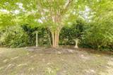 702 Beach Walk Pl. - Photo 33