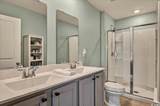 1631 Hepburn Dr. - Photo 15