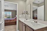 1631 Hepburn Dr. - Photo 16