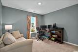 1631 Hepburn Dr. - Photo 17