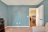 1631 Hepburn Dr. - Photo 18