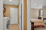 1631 Hepburn Dr. - Photo 19