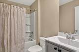 1631 Hepburn Dr. - Photo 21