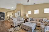 1631 Hepburn Dr. - Photo 6