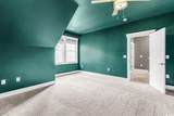 103 Pigeon Forge Ct. - Photo 29
