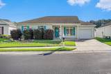 264 La Patos Dr. - Photo 1