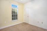 264 La Patos Dr. - Photo 10