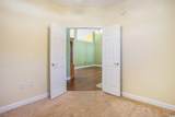 264 La Patos Dr. - Photo 11