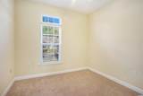 264 La Patos Dr. - Photo 12