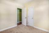 264 La Patos Dr. - Photo 13