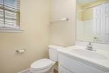 264 La Patos Dr. - Photo 14