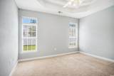 264 La Patos Dr. - Photo 16