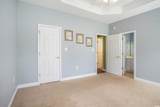 264 La Patos Dr. - Photo 17