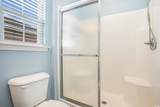 264 La Patos Dr. - Photo 19