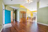 264 La Patos Dr. - Photo 2